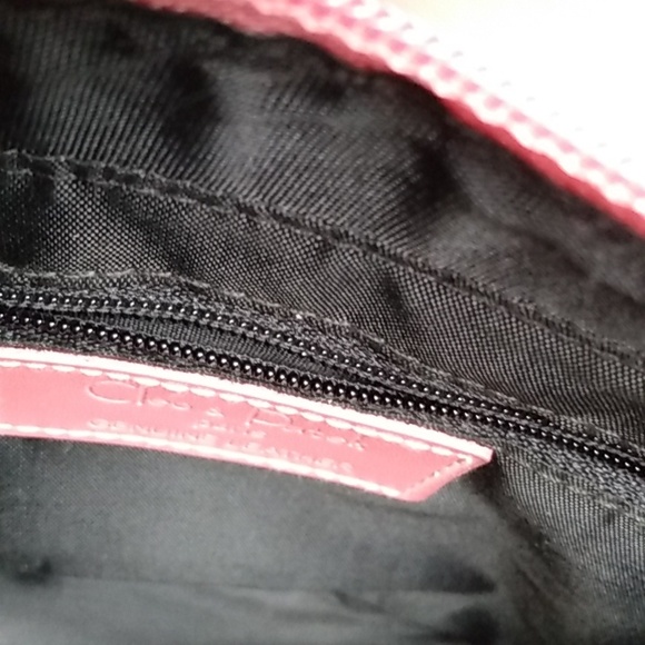 Shoulder hangbag - Picture 6 of 8